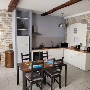 Souvenirs D'hier Hyères